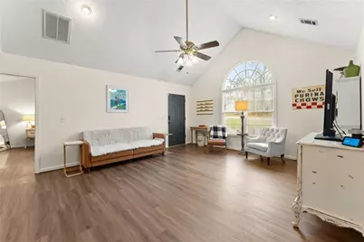 64 Wild Ridge Lane, Dahlonega, GA 30533 - Photo 11