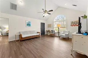 64 Wild Ridge Ln, Dahlonega, GA 30533 - Photo 11