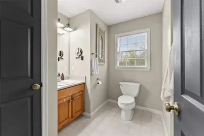 64 Wild Ridge Lane, Dahlonega, GA 30533 - Photo 23