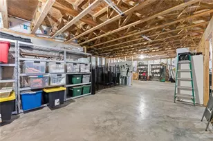 64 Wild Ridge Ln, Dahlonega, GA 30533 - Photo 27