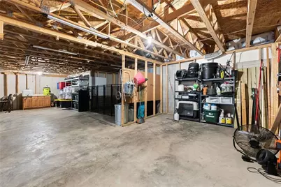 64 Wild Ridge Lane, Dahlonega, GA 30533 - Photo 31