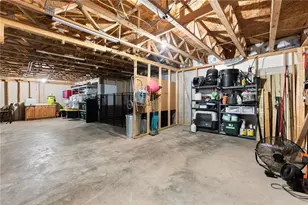 64 Wild Ridge Ln, Dahlonega, GA 30533 - Photo 31