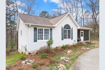 64 Wild Ridge Lane, Dahlonega, GA 30533 - Photo 3