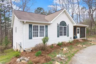 64 Wild Ridge Ln, Dahlonega, GA 30533 - Photo 3