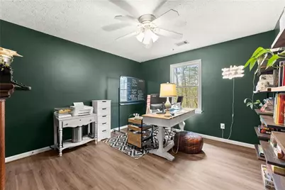 64 Wild Ridge Lane, Dahlonega, GA 30533 - Photo 21