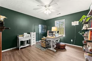 64 Wild Ridge Ln, Dahlonega, GA 30533 - Photo 21