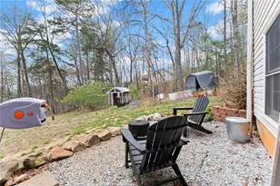 64 Wild Ridge Ln, Dahlonega, GA 30533 - Photo 37