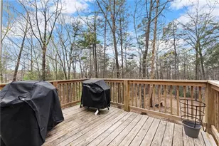64 Wild Ridge Ln, Dahlonega, GA 30533 - Photo 33
