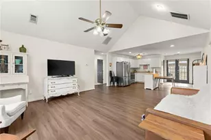 64 Wild Ridge Ln, Dahlonega, GA 30533 - Photo 9