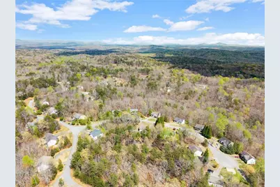 64 Wild Ridge Lane, Dahlonega, GA 30533 - Photo 41