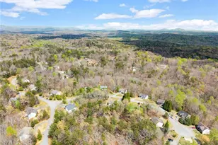 64 Wild Ridge Ln, Dahlonega, GA 30533 - Photo 41