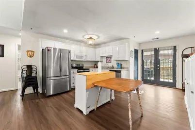 64 Wild Ridge Lane, Dahlonega, GA 30533 - Photo 13