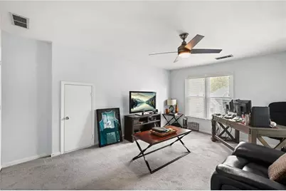 1201 Brook Knoll Place, Lawrenceville, GA 30043 - Photo 27