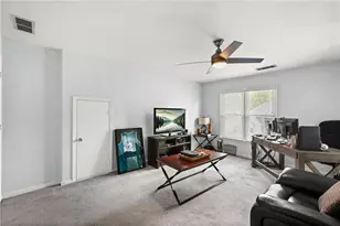 1201 Brook Knoll Pl, Lawrenceville, GA 30043 - Photo 27