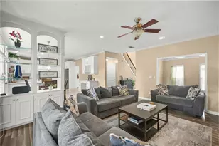 1201 Brook Knoll Pl, Lawrenceville, GA 30043 - Photo 19