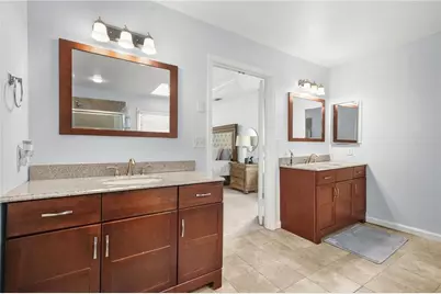 1201 Brook Knoll Place, Lawrenceville, GA 30043 - Photo 33