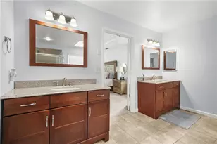 1201 Brook Knoll Pl, Lawrenceville, GA 30043 - Photo 33