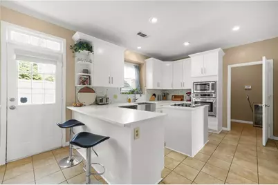 1201 Brook Knoll Place, Lawrenceville, GA 30043 - Photo 11