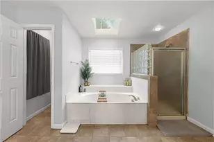 1201 Brook Knoll Pl, Lawrenceville, GA 30043 - Photo 31