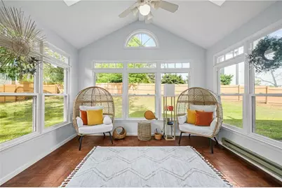 1201 Brook Knoll Place, Lawrenceville, GA 30043 - Photo 43