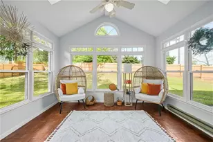 1201 Brook Knoll Pl, Lawrenceville, GA 30043 - Photo 43