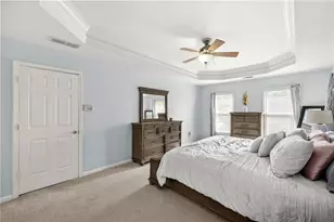 1201 Brook Knoll Pl, Lawrenceville, GA 30043 - Photo 29