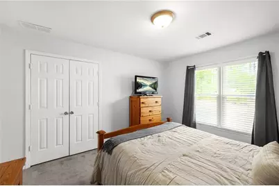 1201 Brook Knoll Place, Lawrenceville, GA 30043 - Photo 39