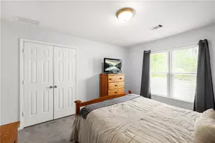 1201 Brook Knoll Pl, Lawrenceville, GA 30043 - Photo 39