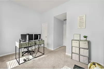 1201 Brook Knoll Place, Lawrenceville, GA 30043 - Photo 25