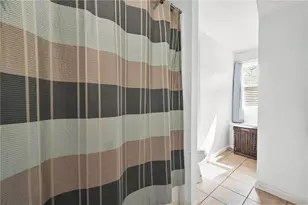 1201 Brook Knoll Pl, Lawrenceville, GA 30043 - Photo 37