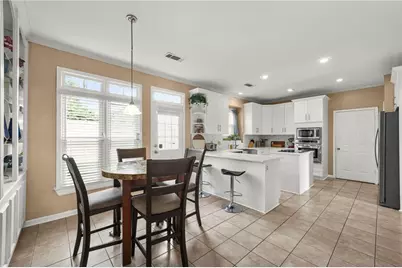 1201 Brook Knoll Place, Lawrenceville, GA 30043 - Photo 21