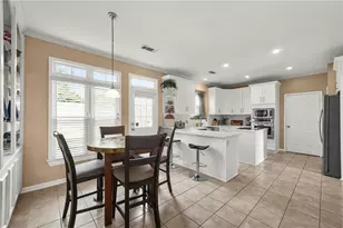 1201 Brook Knoll Pl, Lawrenceville, GA 30043 - Photo 21