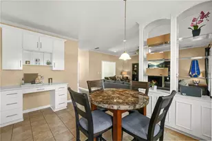 1201 Brook Knoll Pl, Lawrenceville, GA 30043 - Photo 23