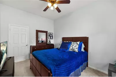 1201 Brook Knoll Place, Lawrenceville, GA 30043 - Photo 35