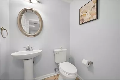 1201 Brook Knoll Place, Lawrenceville, GA 30043 - Photo 41