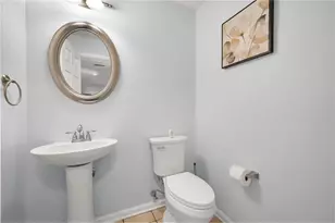 1201 Brook Knoll Pl, Lawrenceville, GA 30043 - Photo 41