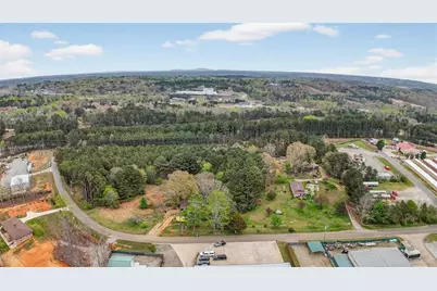 394 Old Howell Bridge Rd., Ball Ground, GA 30107 - Photo 17