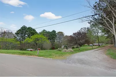 394 Old Howell Bridge Rd., Ball Ground, GA 30107 - Photo 13