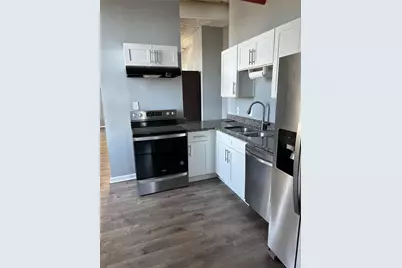 20 Marietta Street NW #10E, Atlanta, GA 30303 - Photo 13
