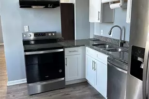 20 Marietta St NW, Atlanta, GA 30303 - Photo 13