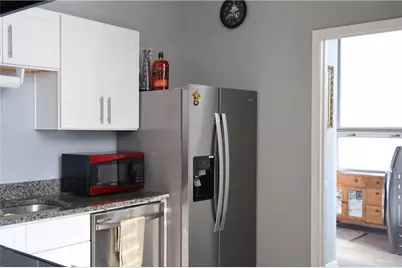 20 Marietta Street NW #10E, Atlanta, GA 30303 - Photo 9