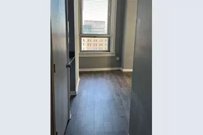 20 Marietta Street NW #10E, Atlanta, GA 30303 - Photo 3