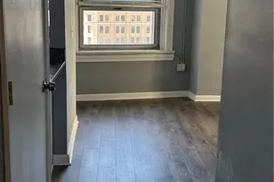 20 Marietta St NW, Atlanta, GA 30303 - Photo 3