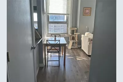 20 Marietta Street NW #10E, Atlanta, GA 30303 - Photo 5