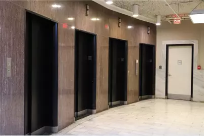 20 Marietta Street NW #10E, Atlanta, GA 30303 - Photo 17