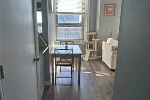 20 Marietta St NW, Atlanta, GA 30303 - Photo 9