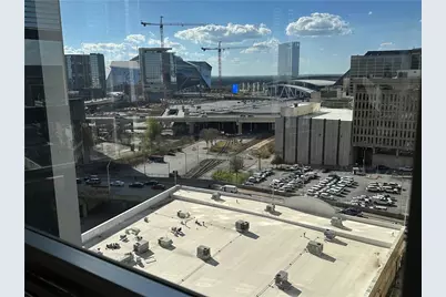 20 Marietta Street NW #10E, Atlanta, GA 30303 - Photo 1