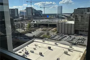 20 Marietta St NW, Atlanta, GA 30303 - Photo 1