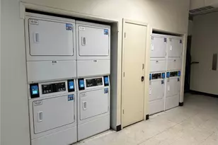 20 Marietta St NW, Atlanta, GA 30303 - Photo 19