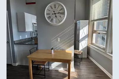 20 Marietta Street NW #10E, Atlanta, GA 30303 - Photo 11